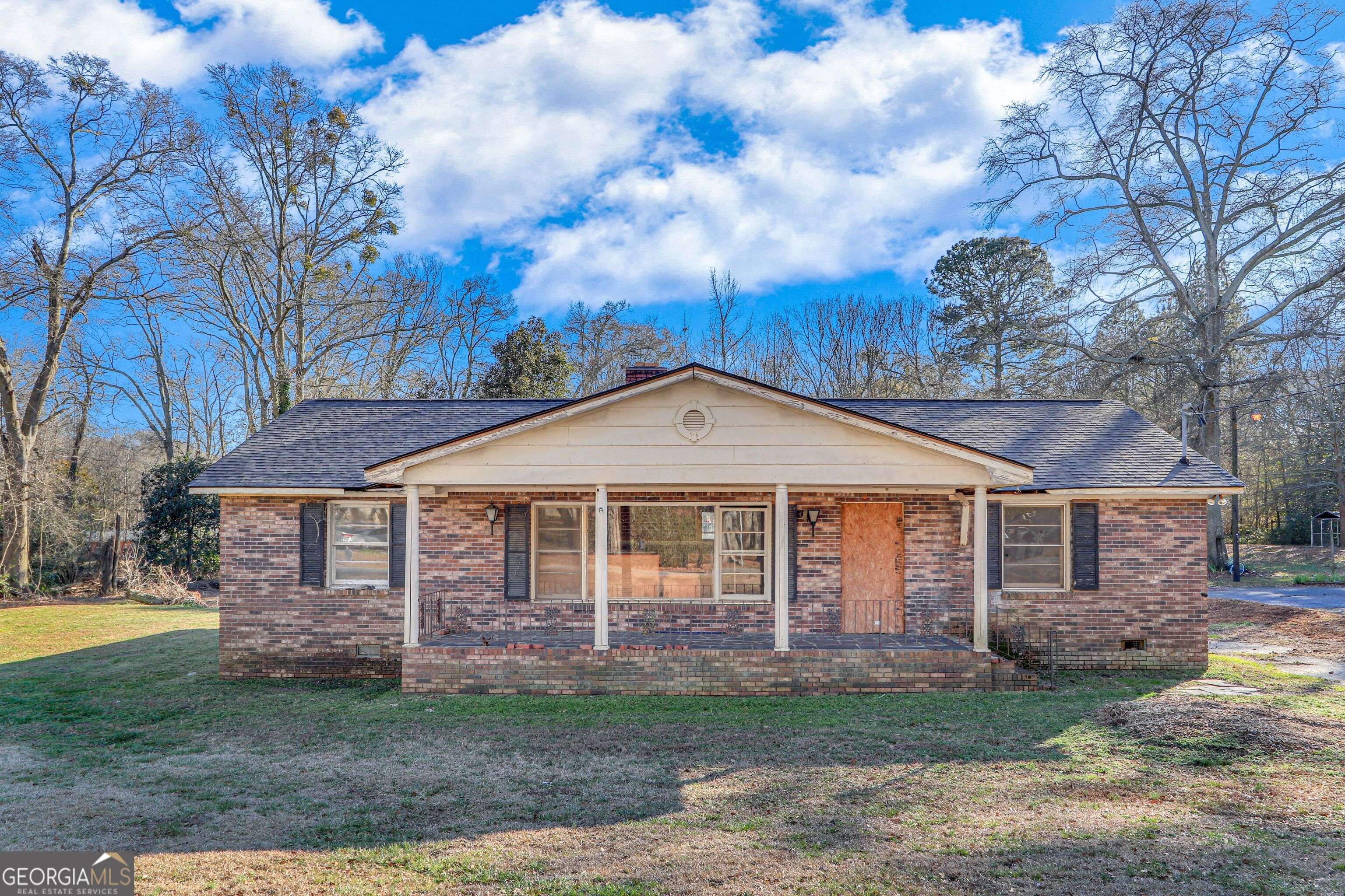 Royston, GA 30662,109 Bowers ST