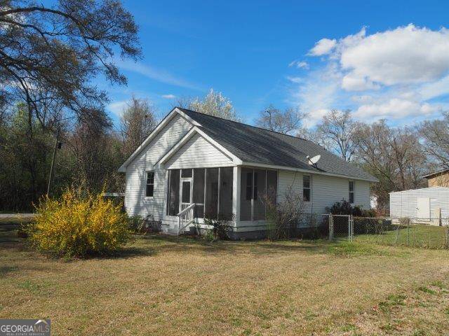 Valley, AL 36854,2419 35th Street