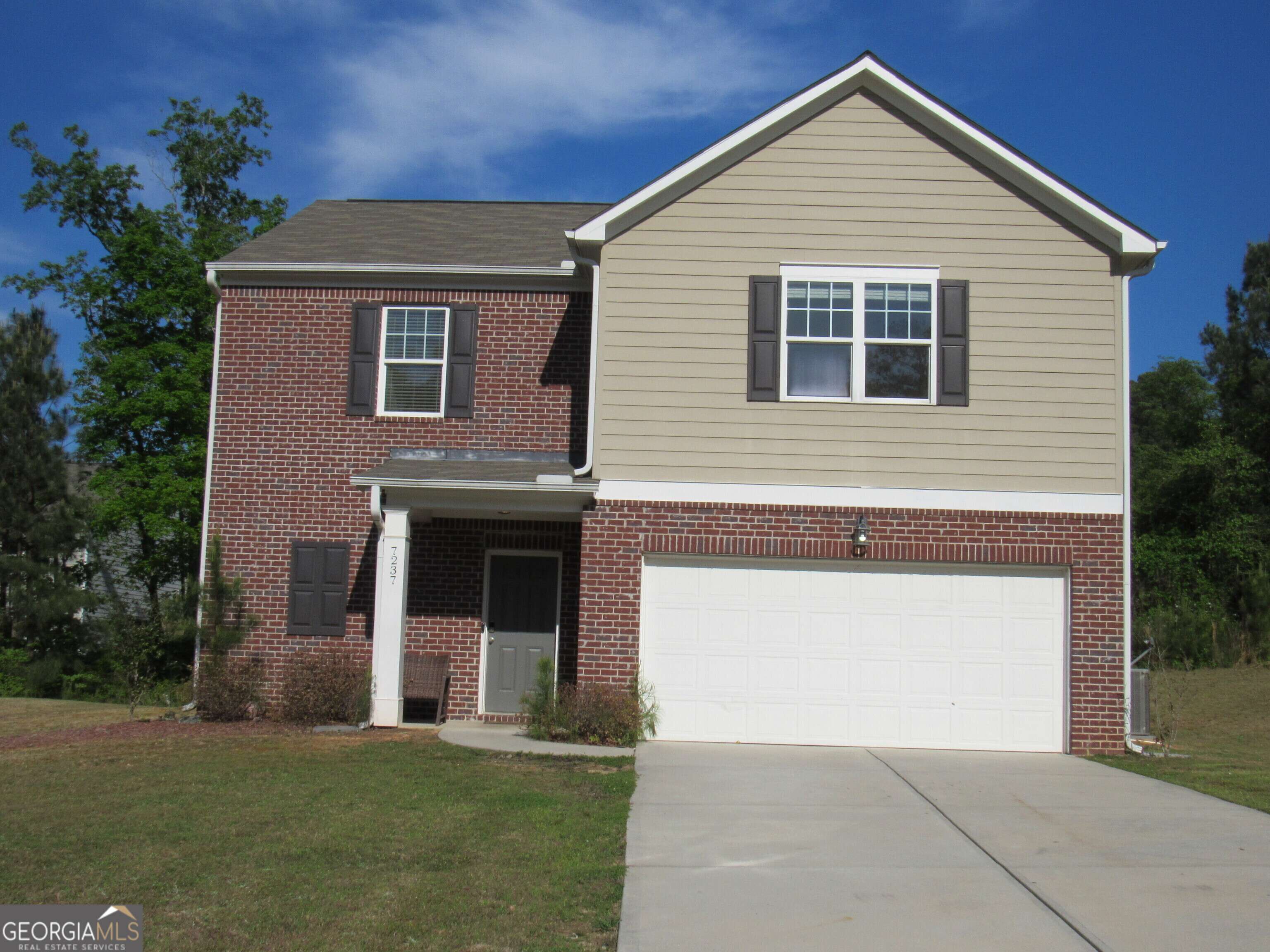 Douglasville, GA 30134,7237 Deering CT