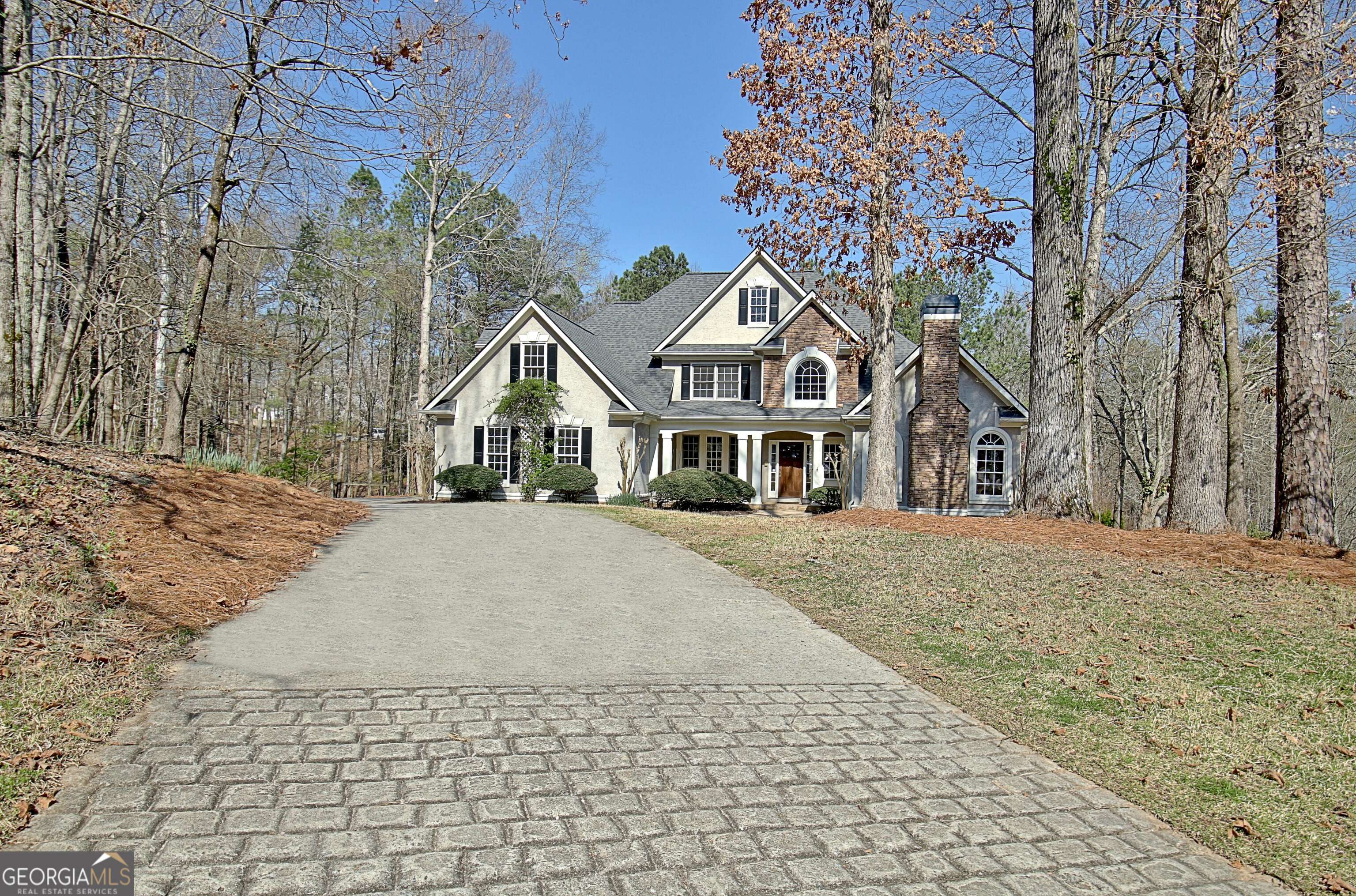 Peachtree City, GA 30269,305 The Enclave