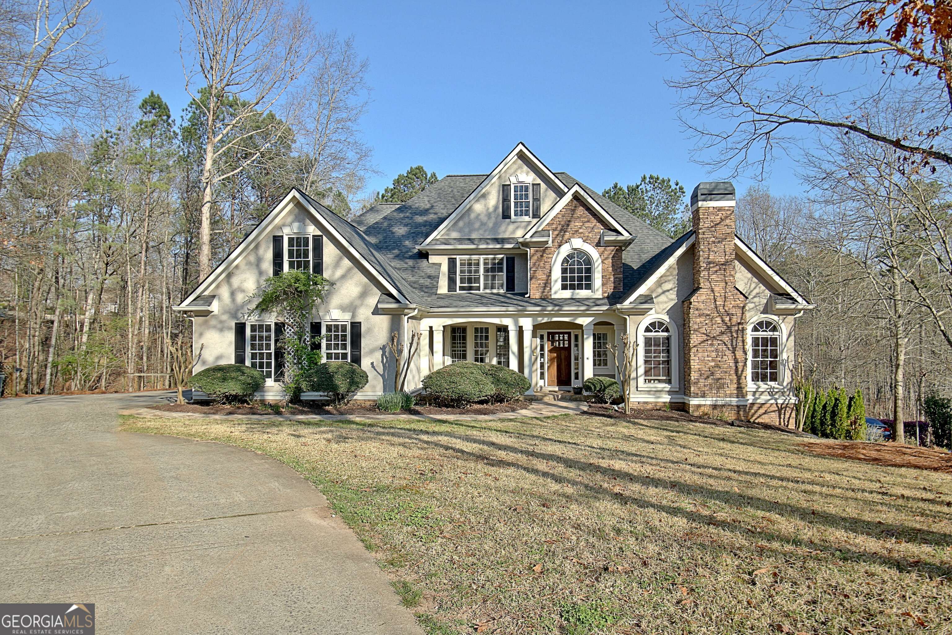 Peachtree City, GA 30269,305 The Enclave