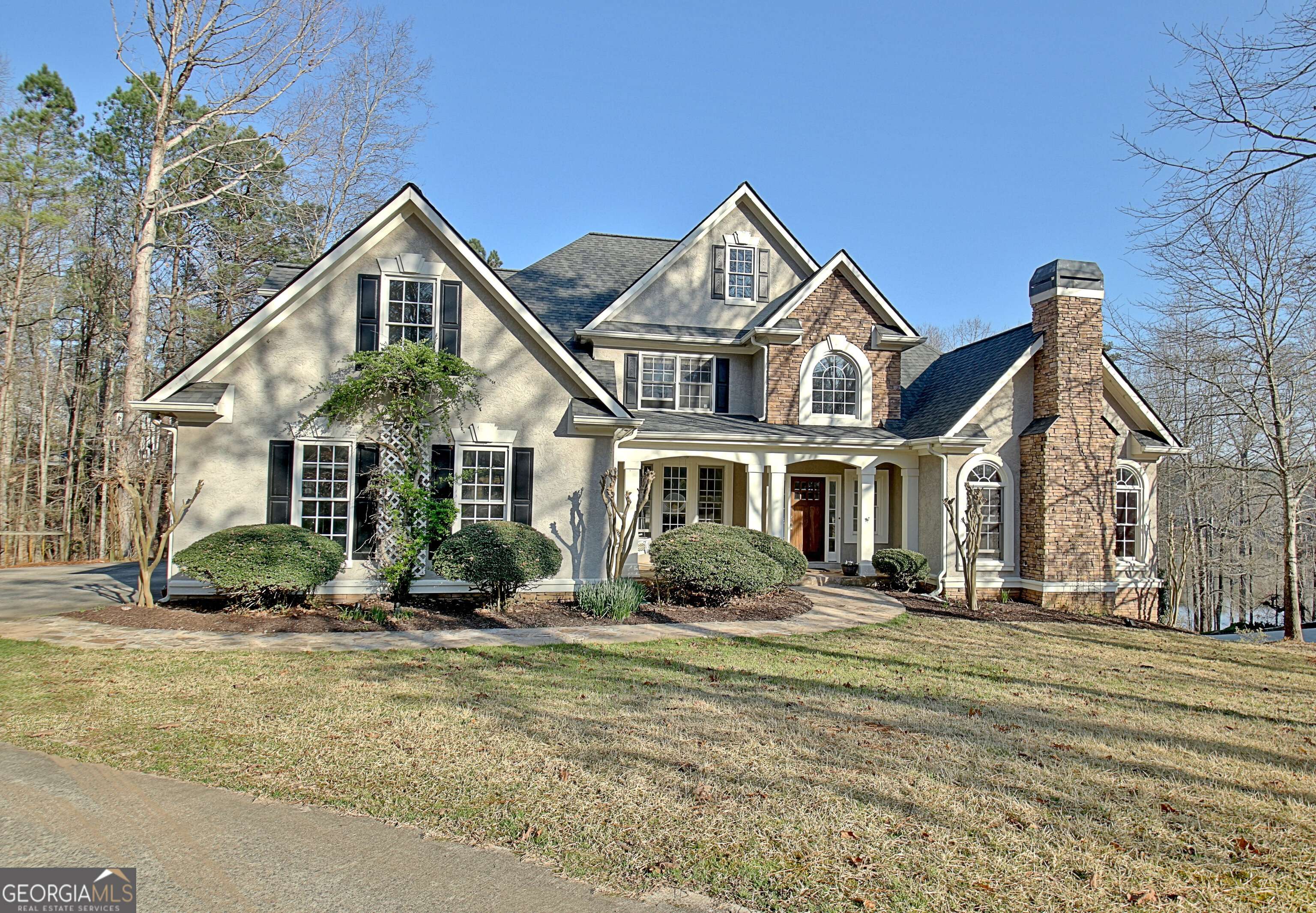 Peachtree City, GA 30269,305 The Enclave