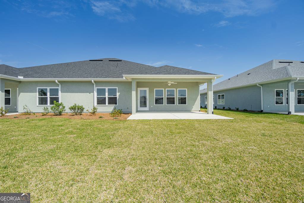 Kingsland, GA 31548,227 The Villas Way