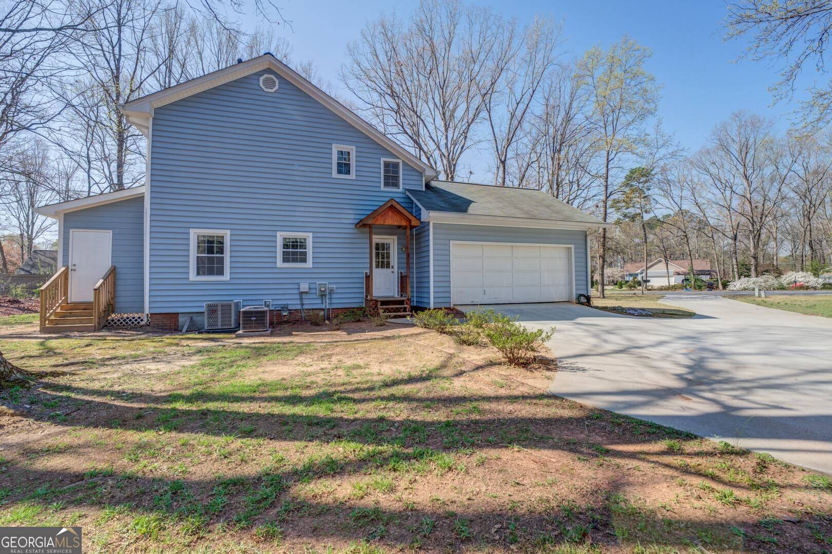 Winterville, GA 30683,118 Oakmont PL