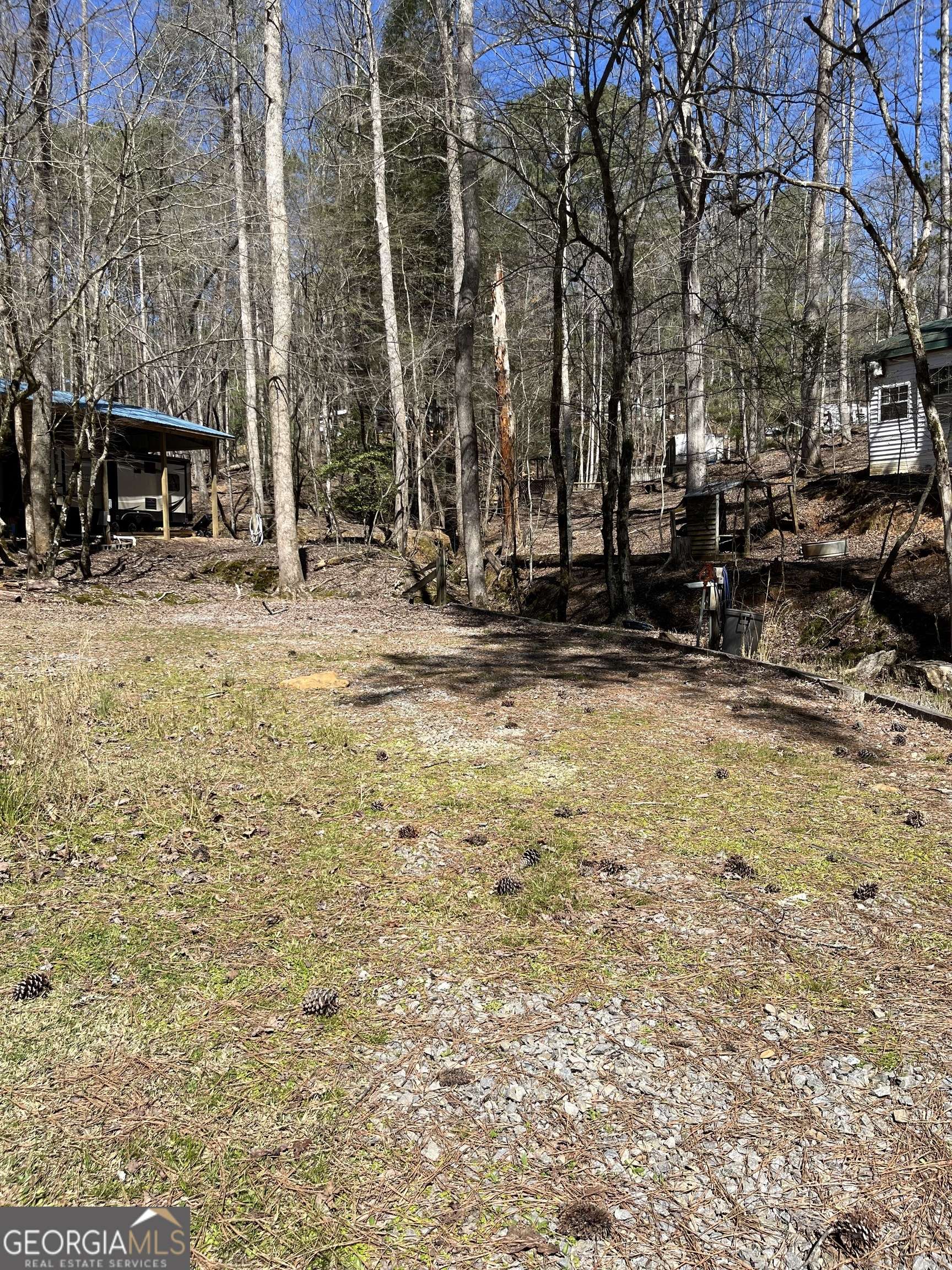 Ellijay, GA 30540,210 17th ST