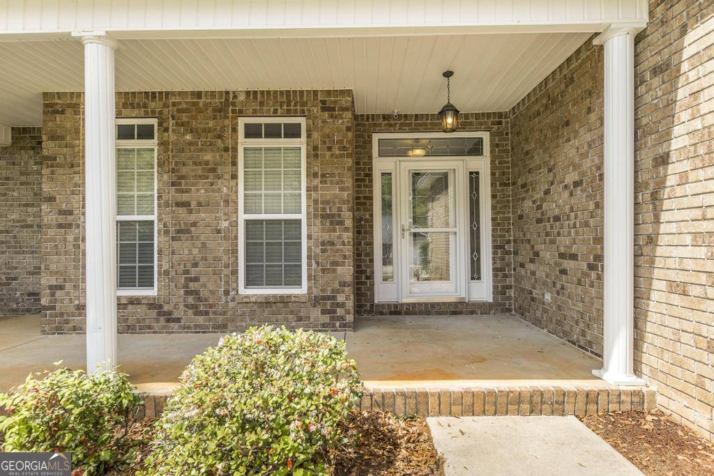 Kathleen, GA 31047,302 Hunts Landing DR