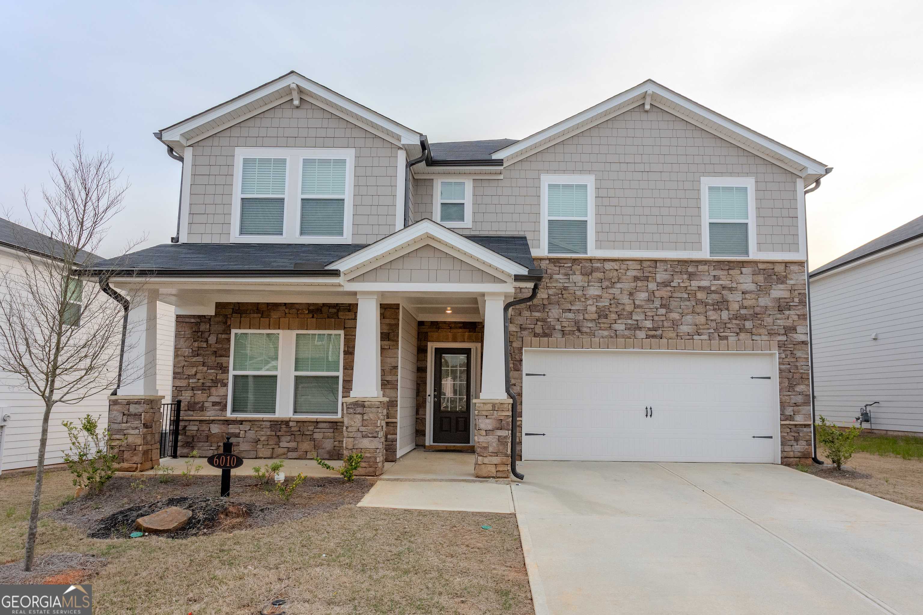 Braselton, GA 30517,6010 White Sycamore PL