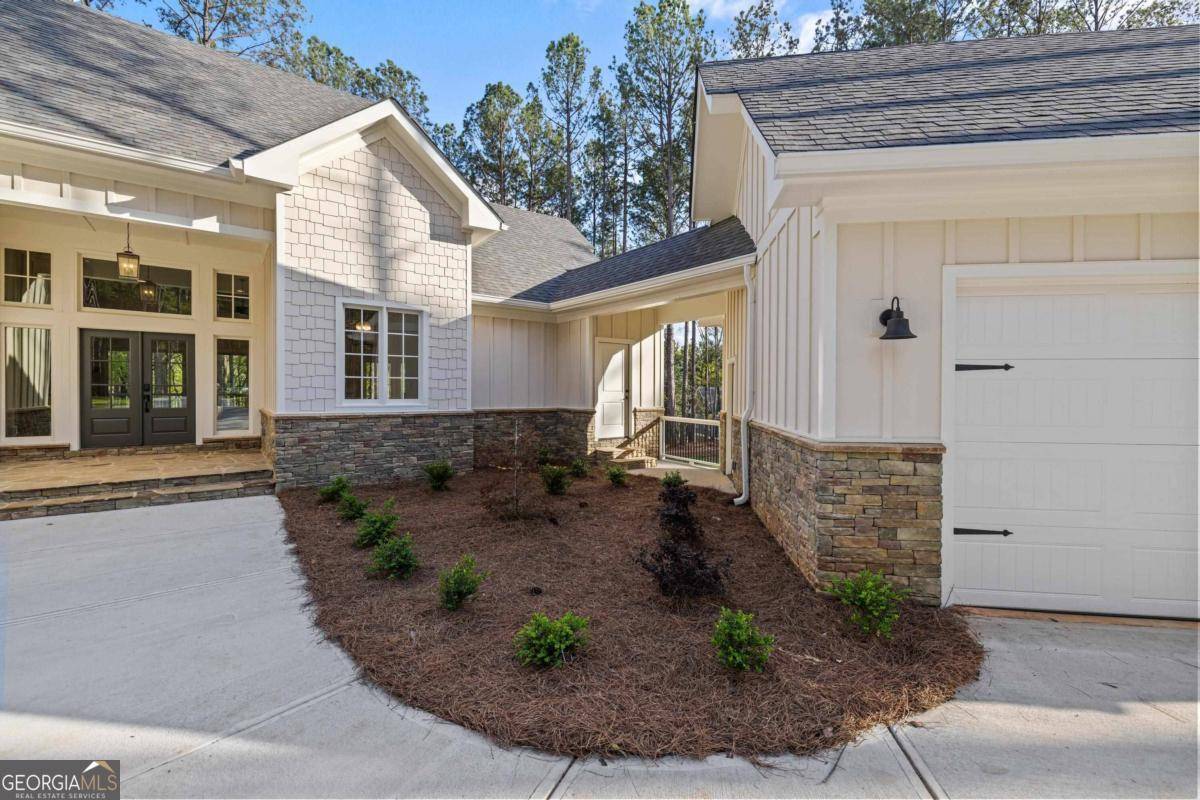 Greensboro, GA 30642,1010 Cosby CIR