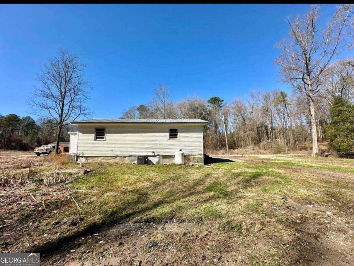 Senoia, GA 30276,156 Bidne DR