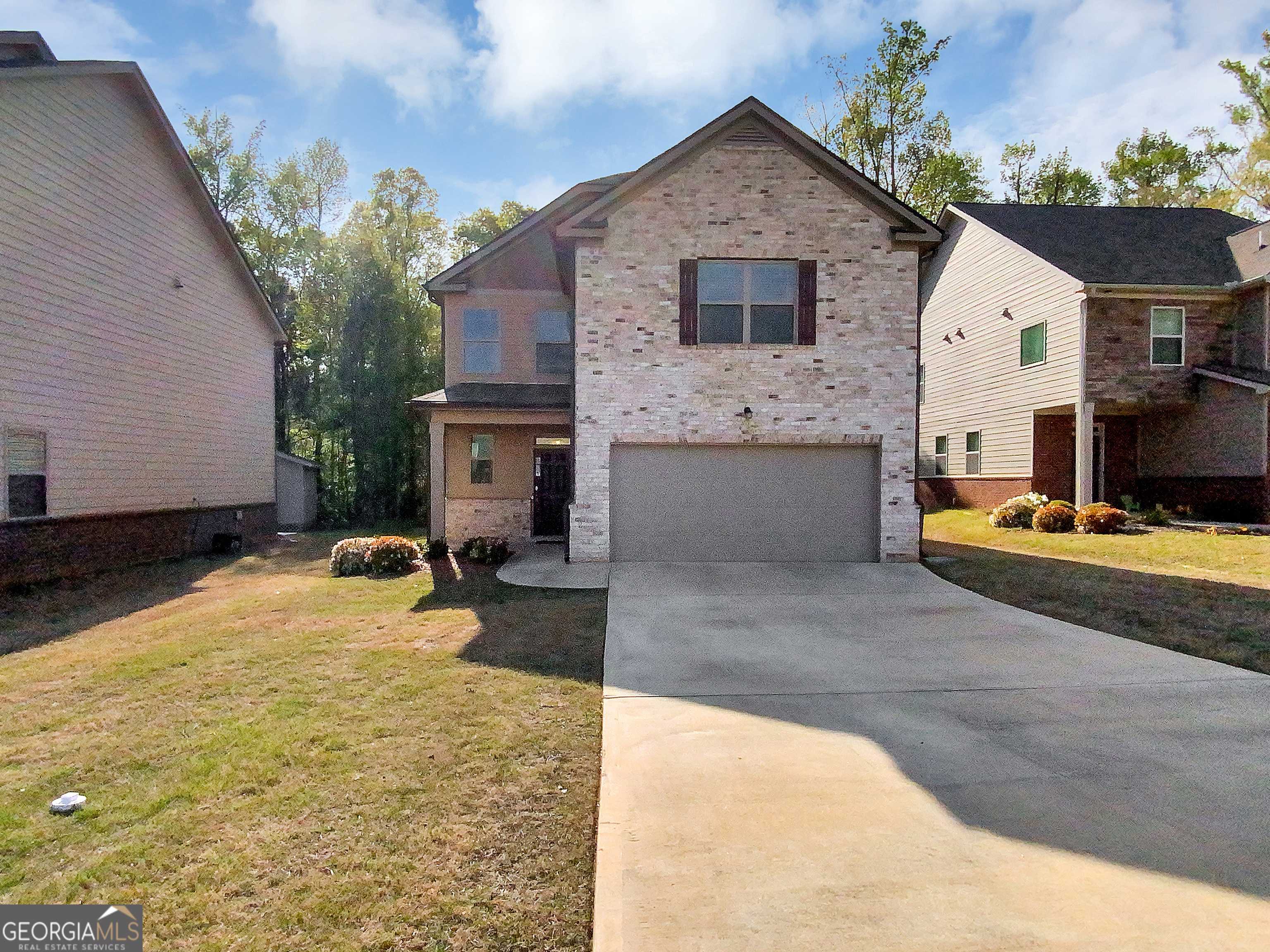 Locust Grove, GA 30248,2057 Theberton TRL