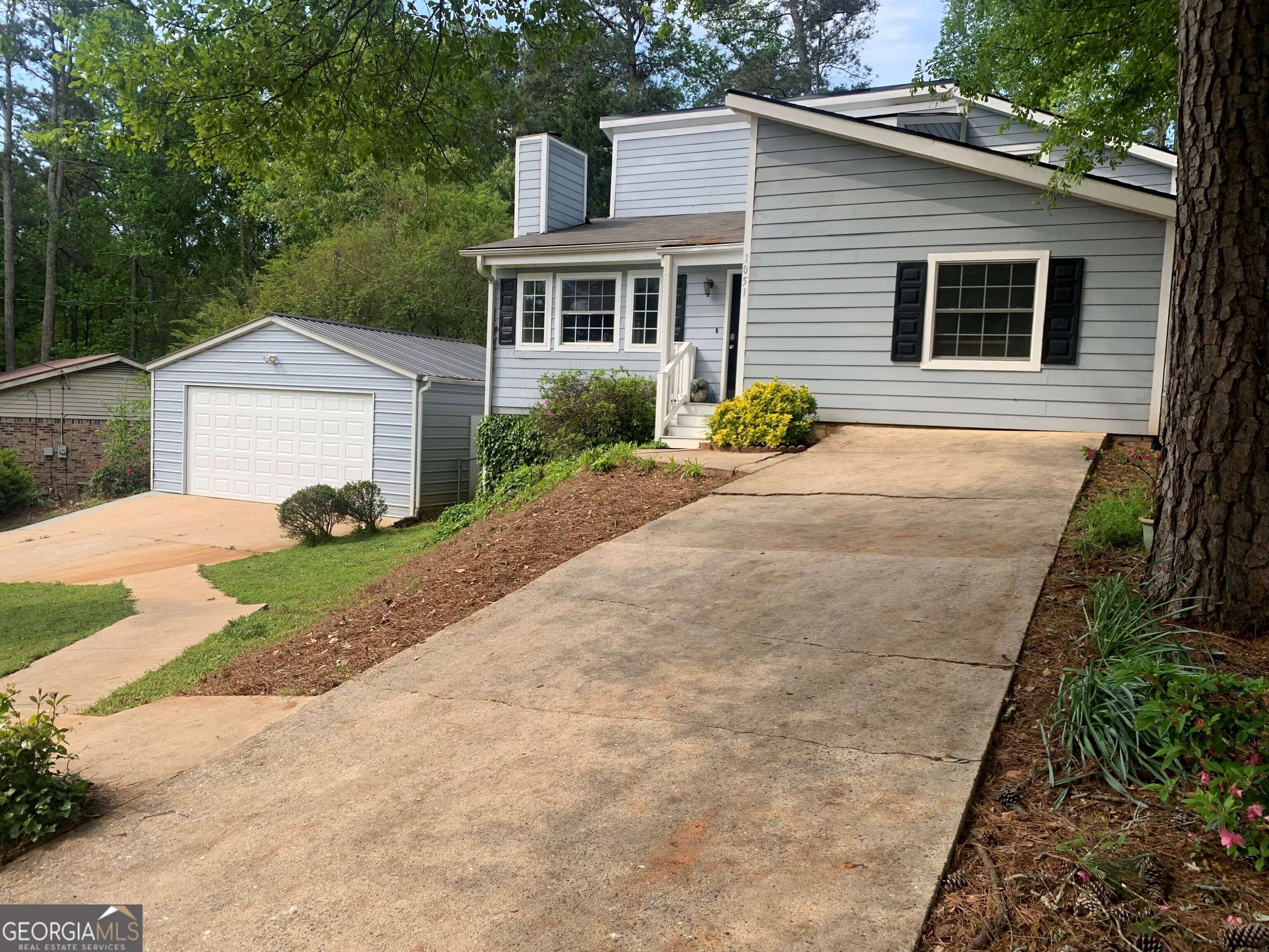 Watkinsville, GA 30677,1051 Briarwood TRL