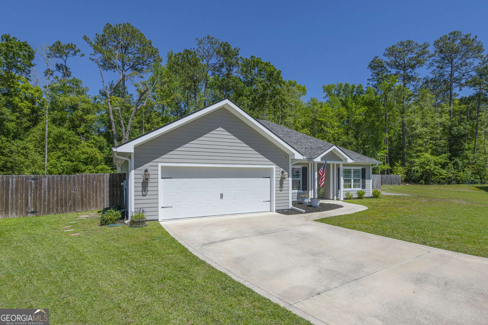 Kingsland, GA 31548,115 Logans WAY