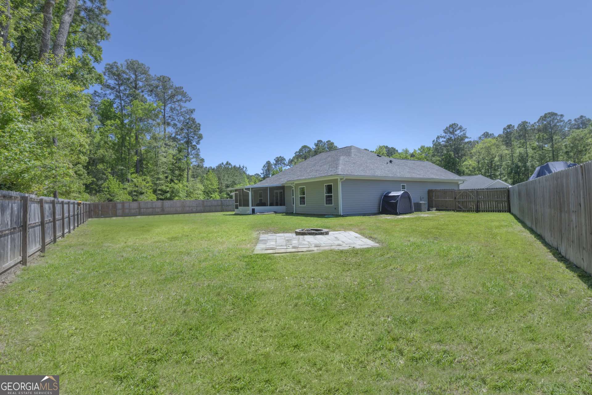 Kingsland, GA 31548,115 Logans WAY