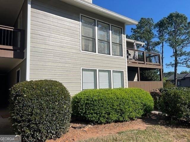 Marietta, GA 30068,313 Park Ridge CIR