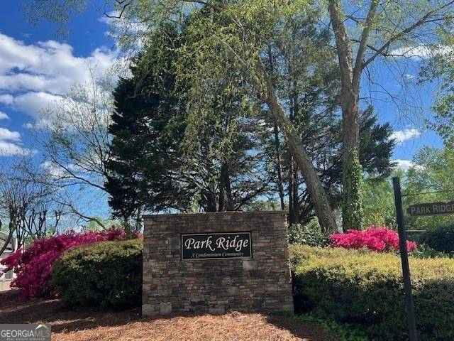 Marietta, GA 30068,313 Park Ridge CIR