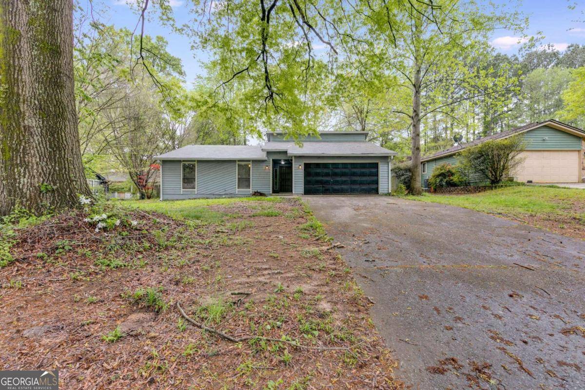 Riverdale, GA 30274,436 Cedar CT