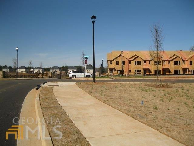 Mcdonough, GA 30253,0 Jodeco RD #50.79