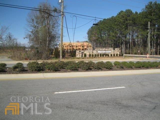 Mcdonough, GA 30253,0 Jodeco