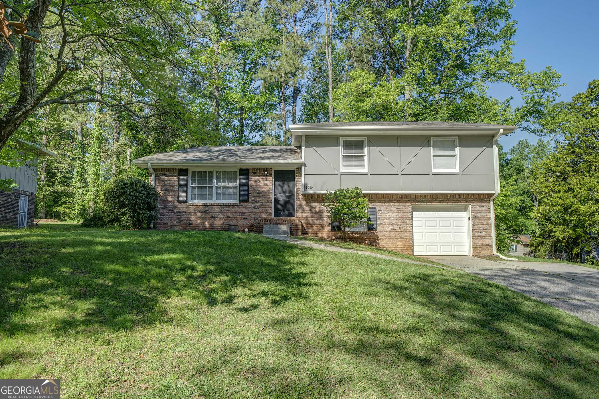 Riverdale, GA 30274,9080 Homewood DR