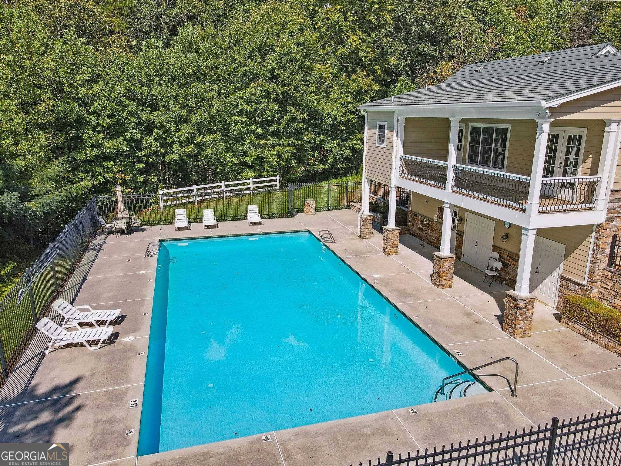 Dahlonega, GA 30533,0 CROWN MOUNTAIN