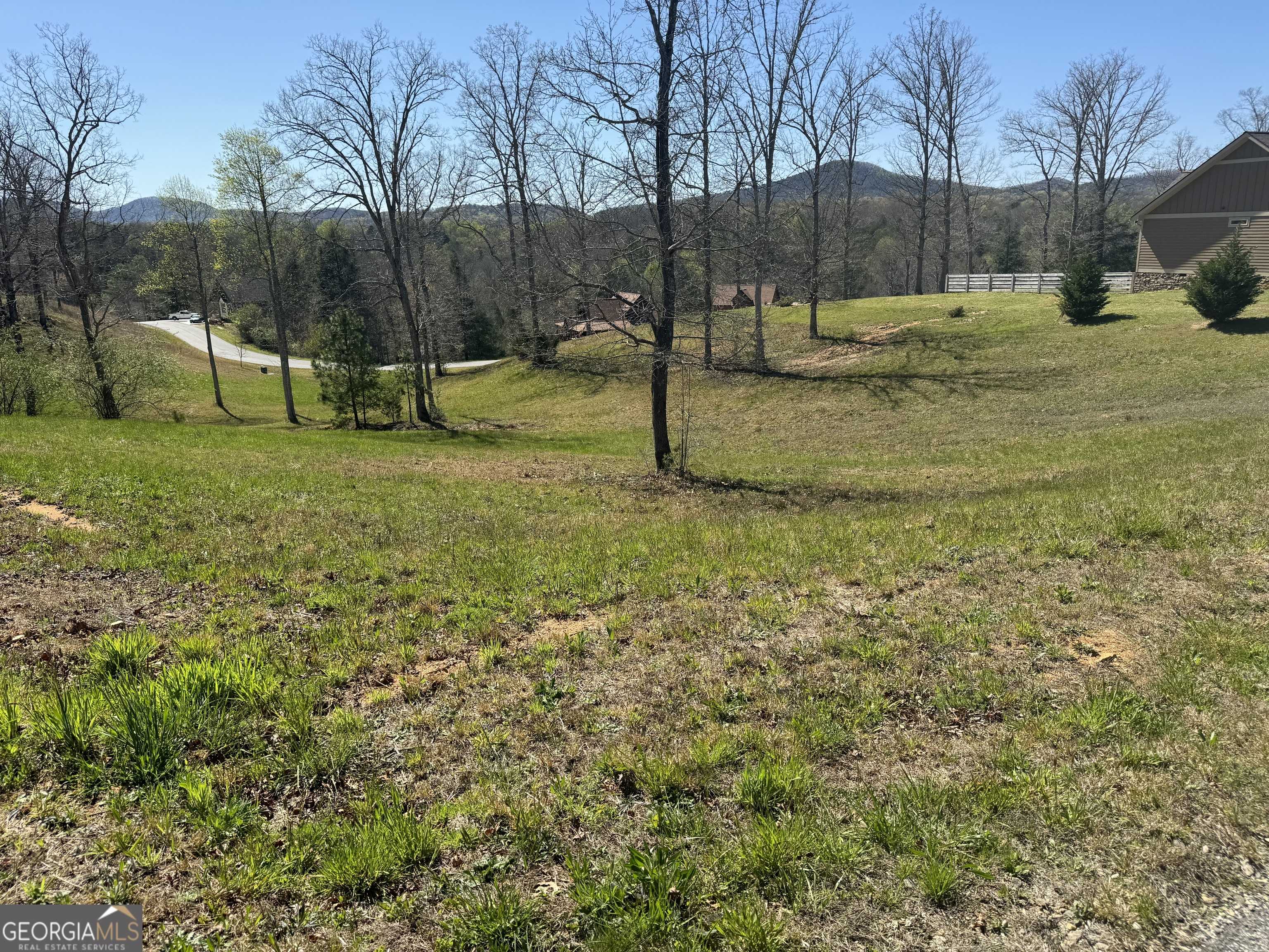 Blairsville, GA 30512,0 Lola DR