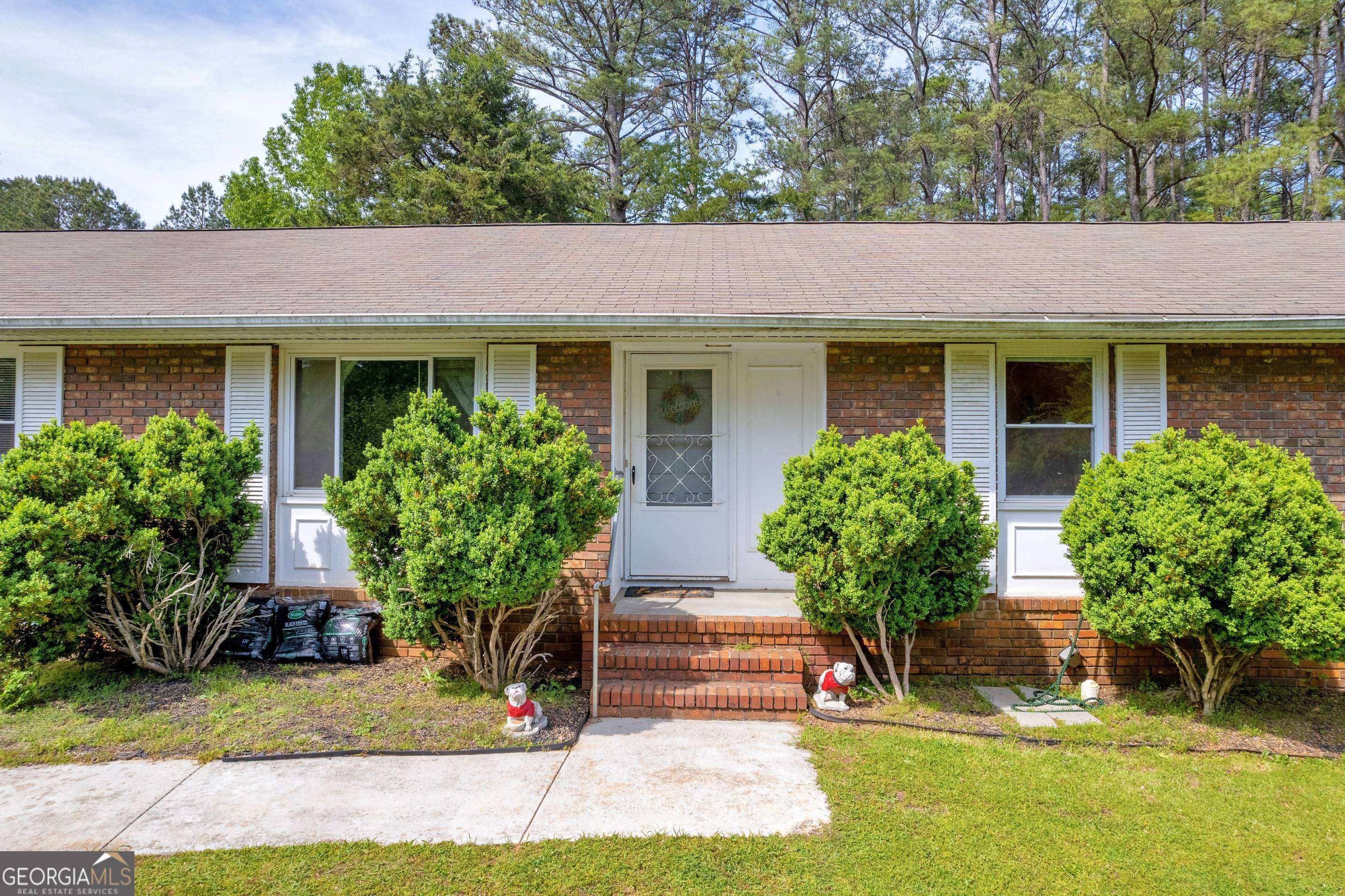 Athens, GA 30606,295 Merlin PL