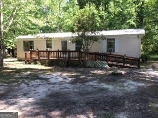 Lizella, GA 31052,209 Briar Creek WAY