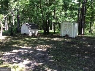 Lizella, GA 31052,209 Briar Creek WAY