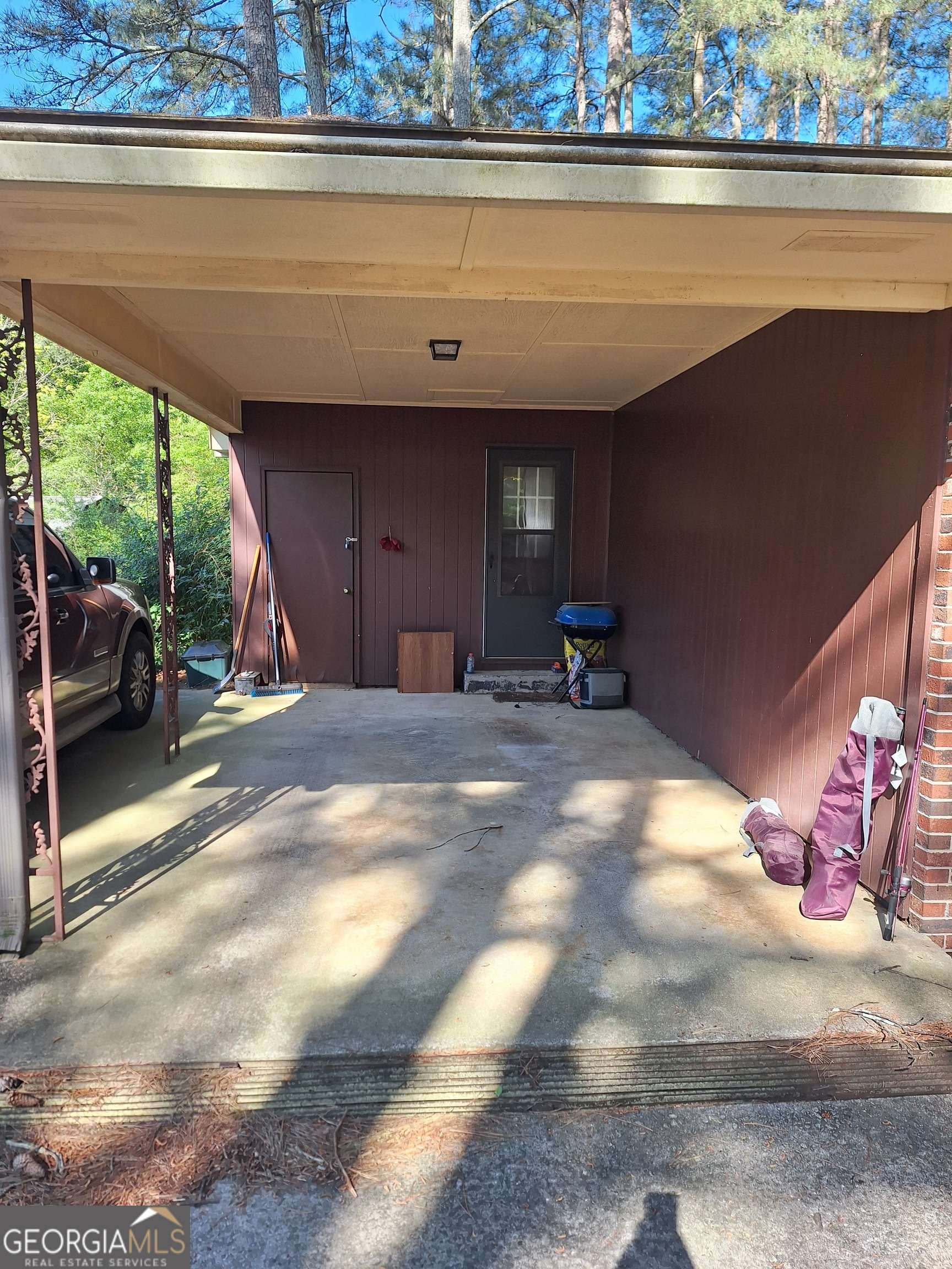 Toccoa, GA 30577,47 Julia LN