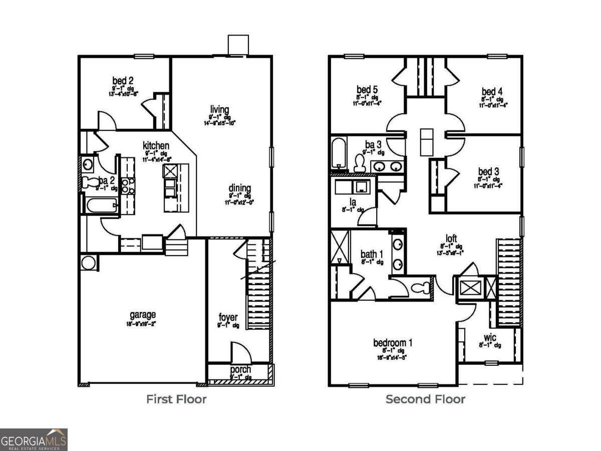 Rincon, GA 31326,132 Ponderosa LOOP