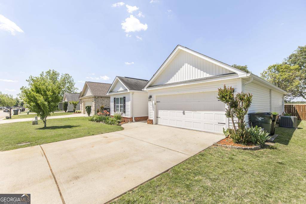 Byron, GA 31008,228 Summerstone BND