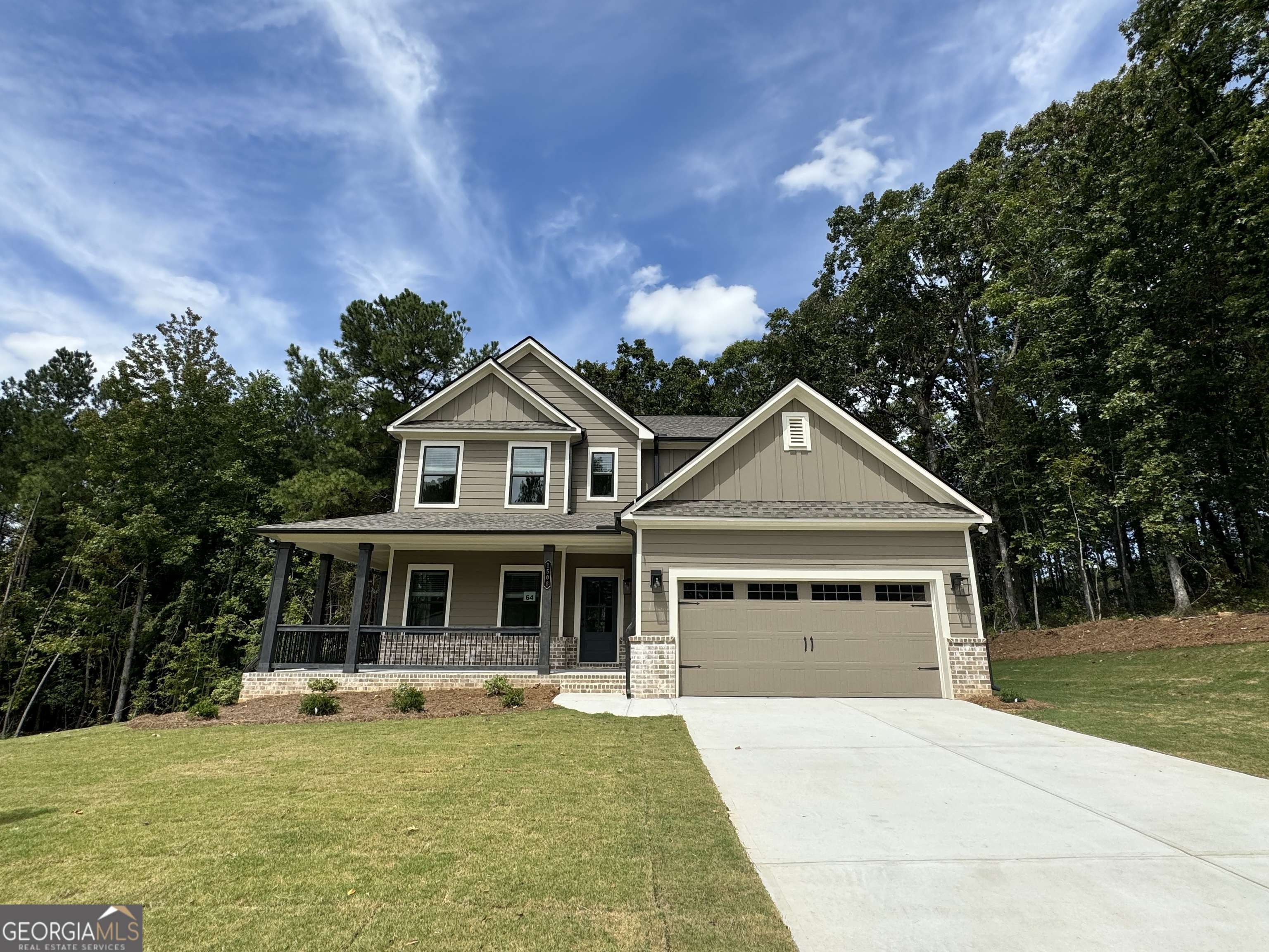 Loganville, GA 30052,1508 Red Oak LN