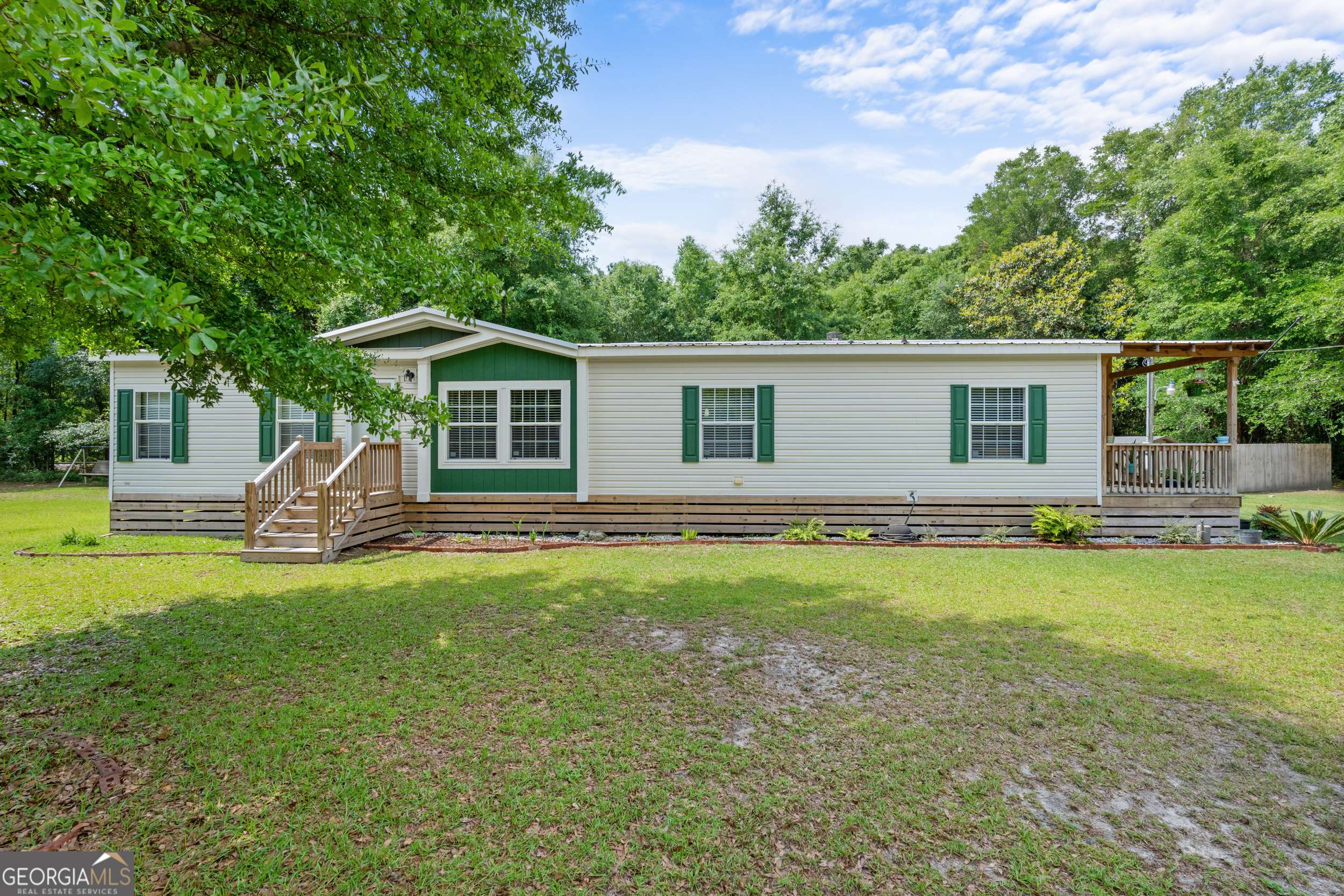 Ellabell, GA 31308,525 Arden Loop Circle