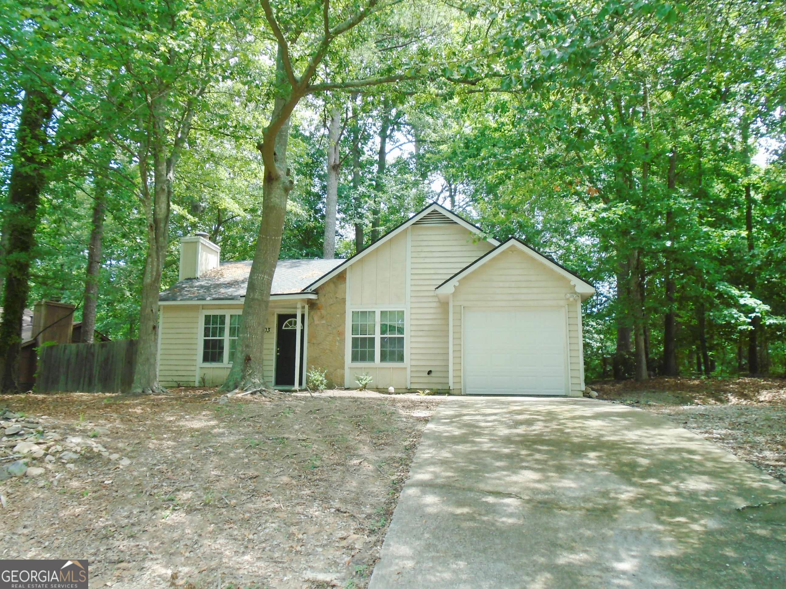 Riverdale, GA 30296,903 River Glen PL