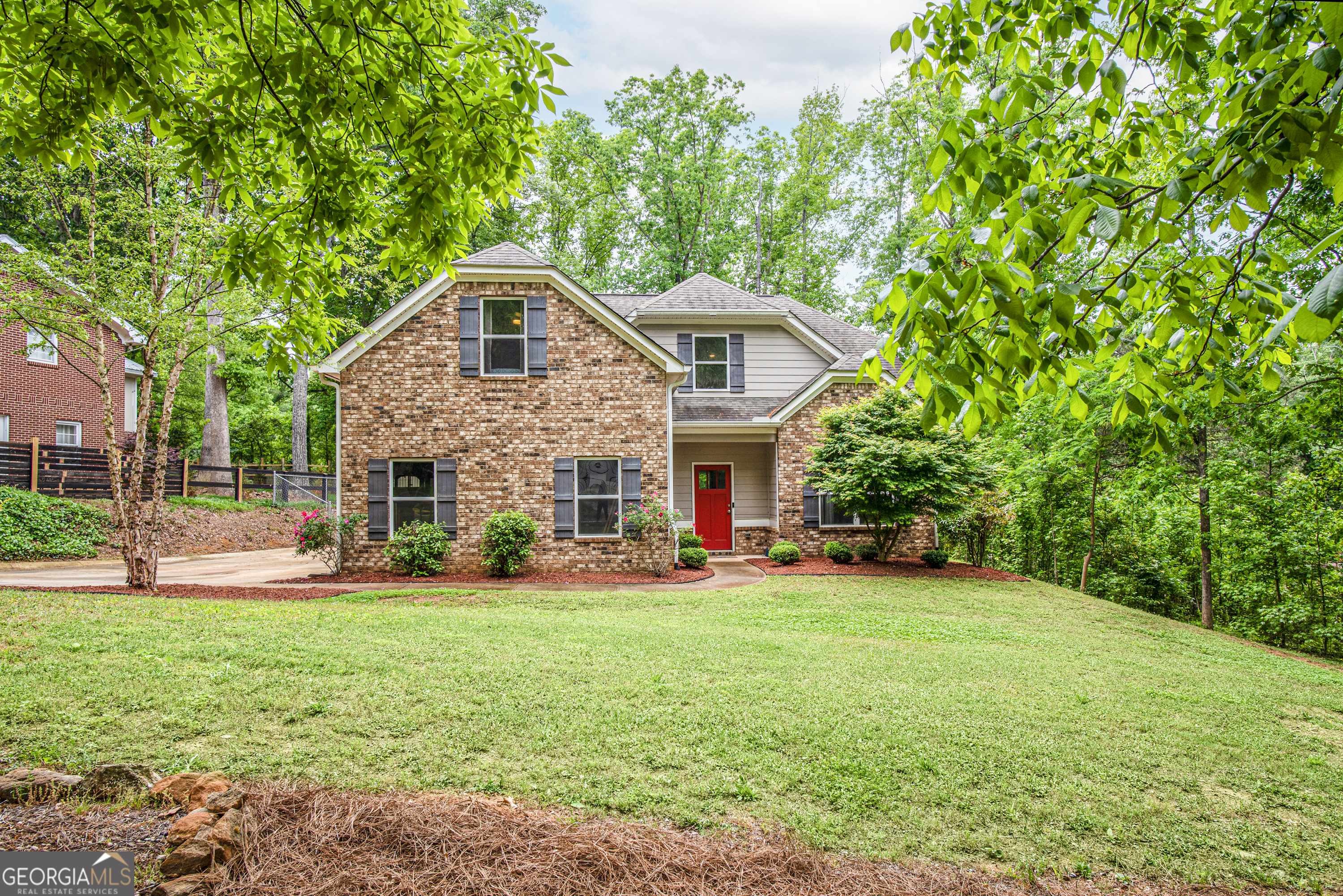 Watkinsville, GA 30677,119 White ST