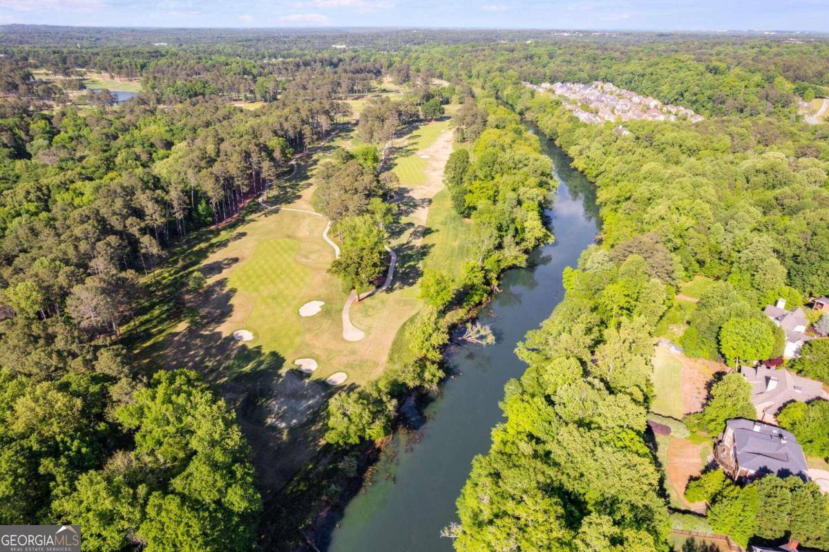 Peachtree Corners, GA 30096,3765 River Hollow RUN