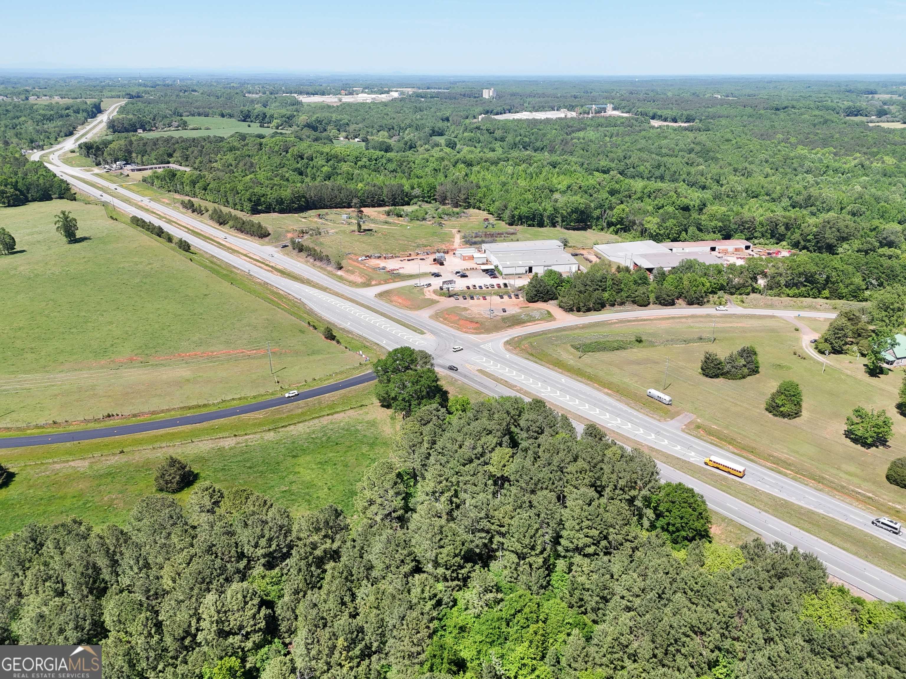 Commerce, GA 30529,0 Harris Lord Cemetery