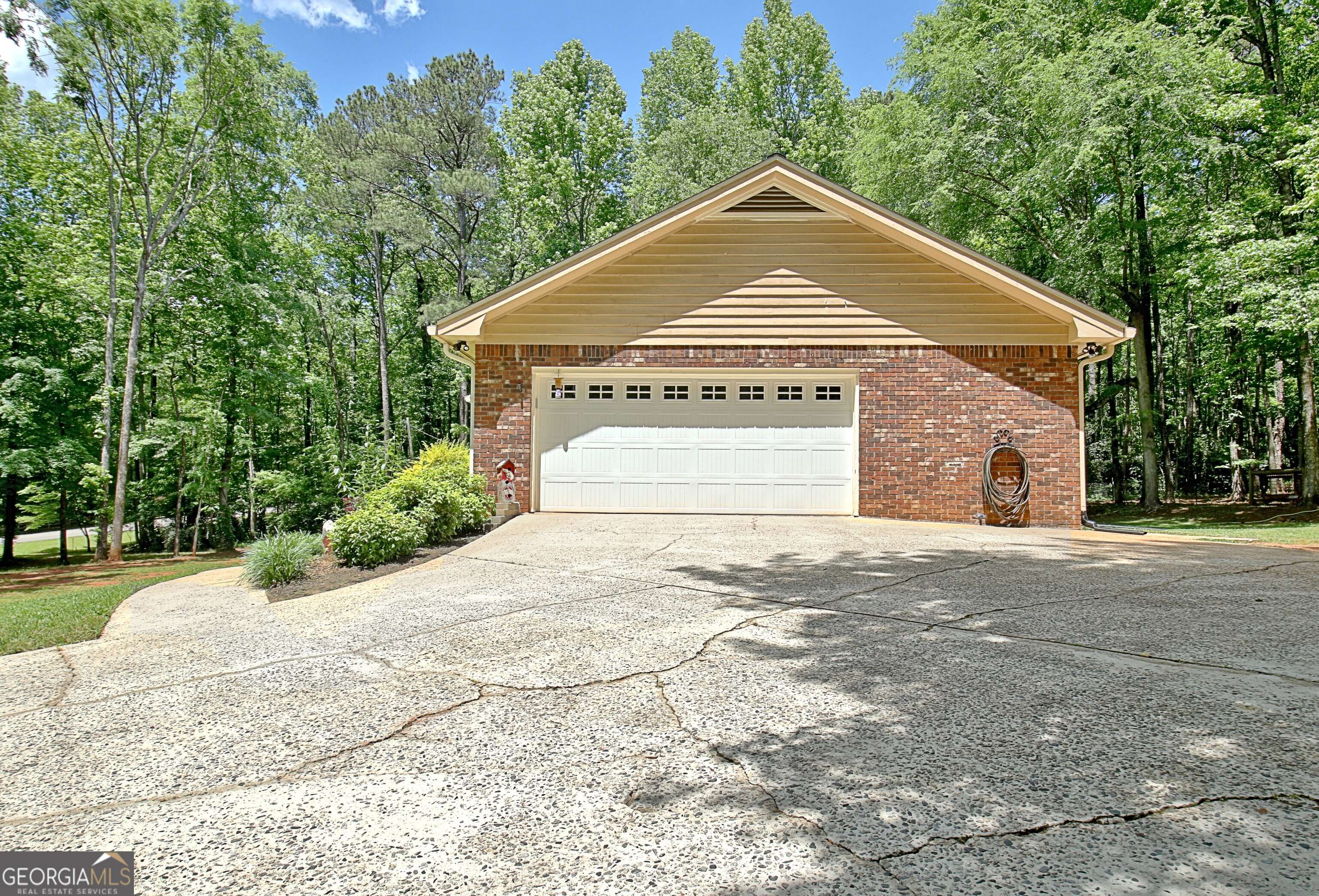 Fayetteville, GA 30215,113 Woolsey Creek TRL