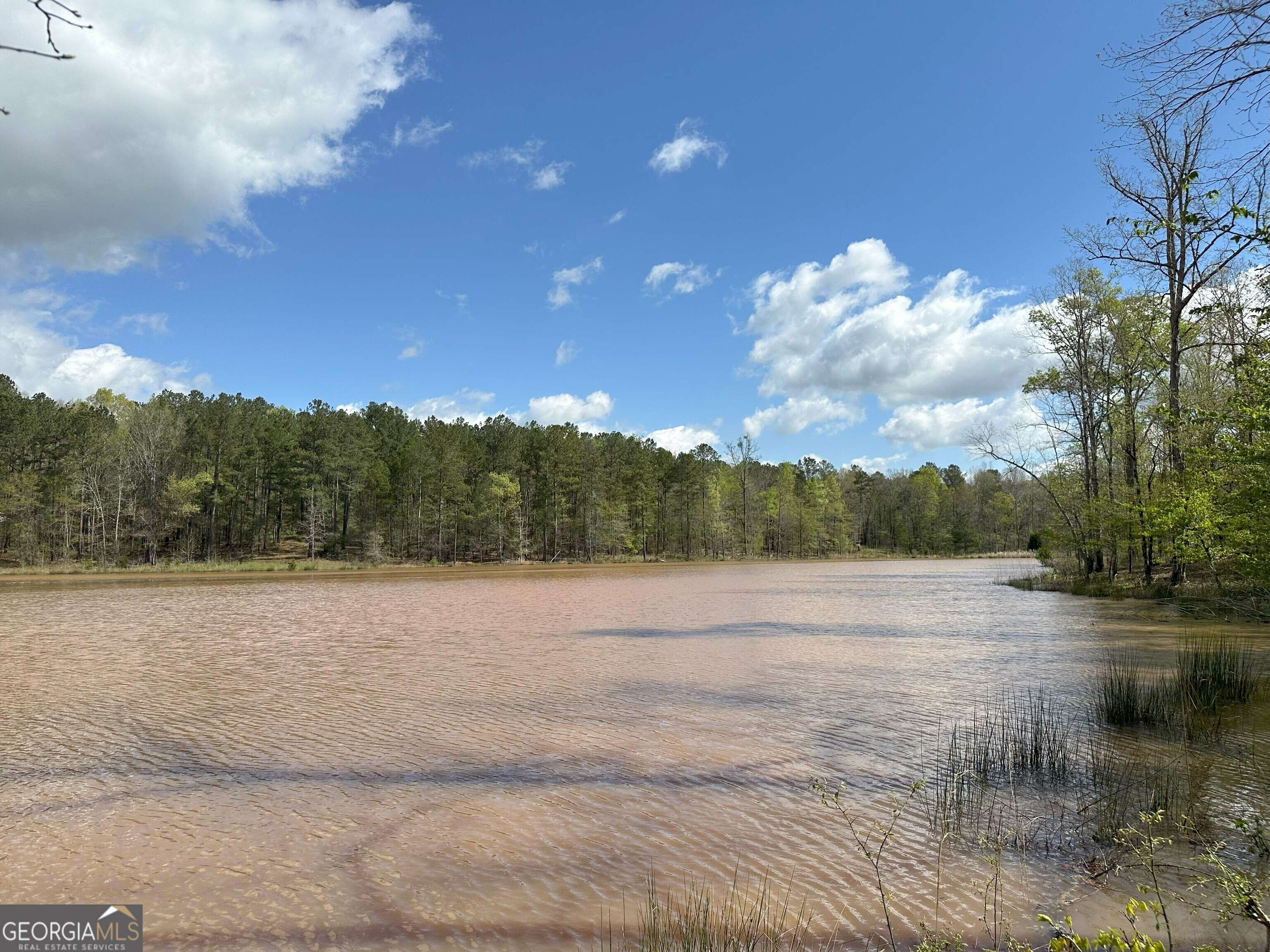 Greensboro, GA 30642,0 Carey Station Road