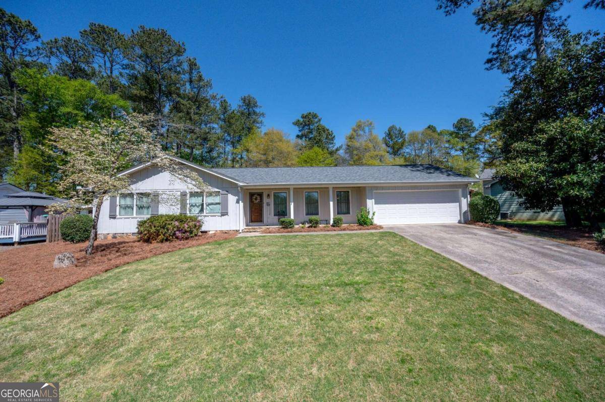 Marietta, GA 30066,3711 Autumn Leaves LN