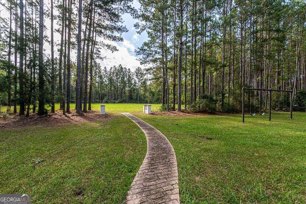 Waverly, GA 31565,LOT 147 La Vento LN