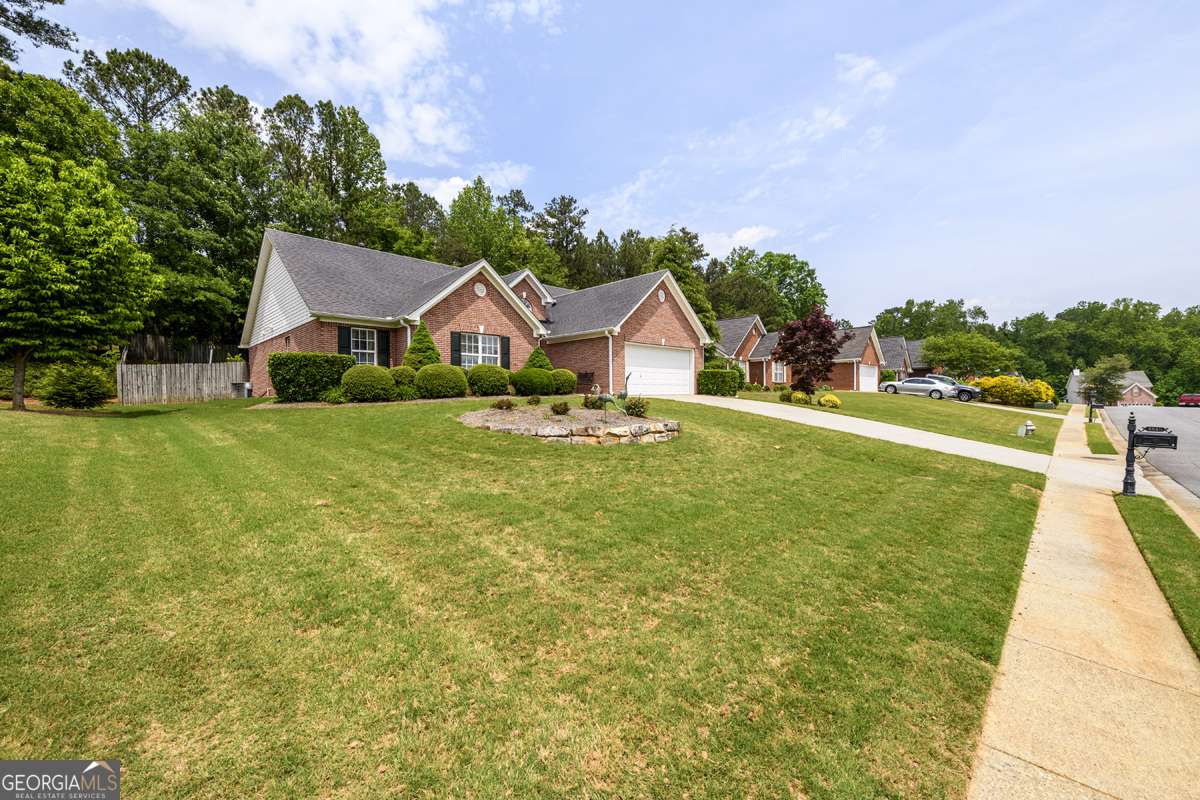 Sugar Hill, GA 30518,5640 Saltcreek PL