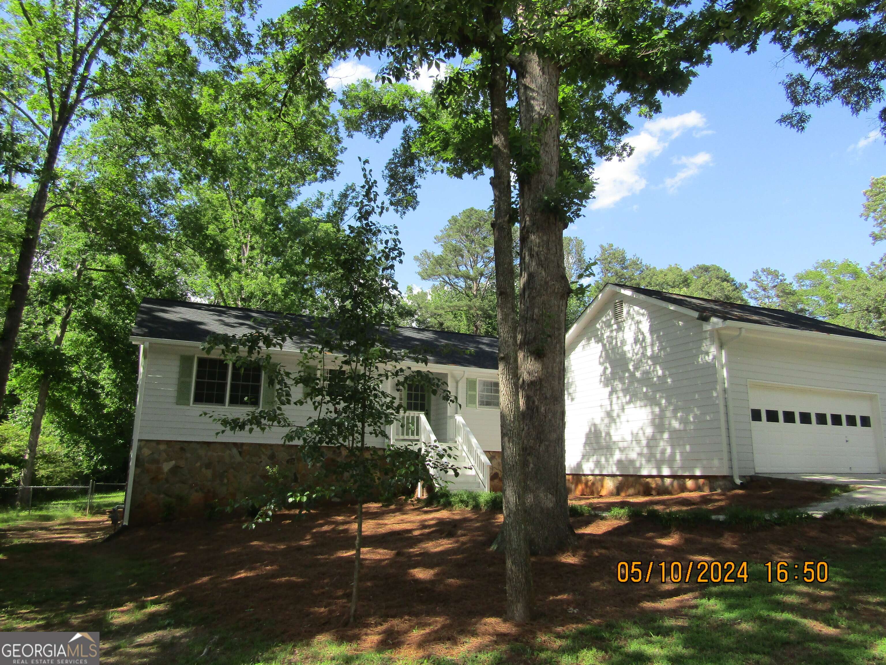 Conyers, GA 30094,2125 Lost Forest LN SW