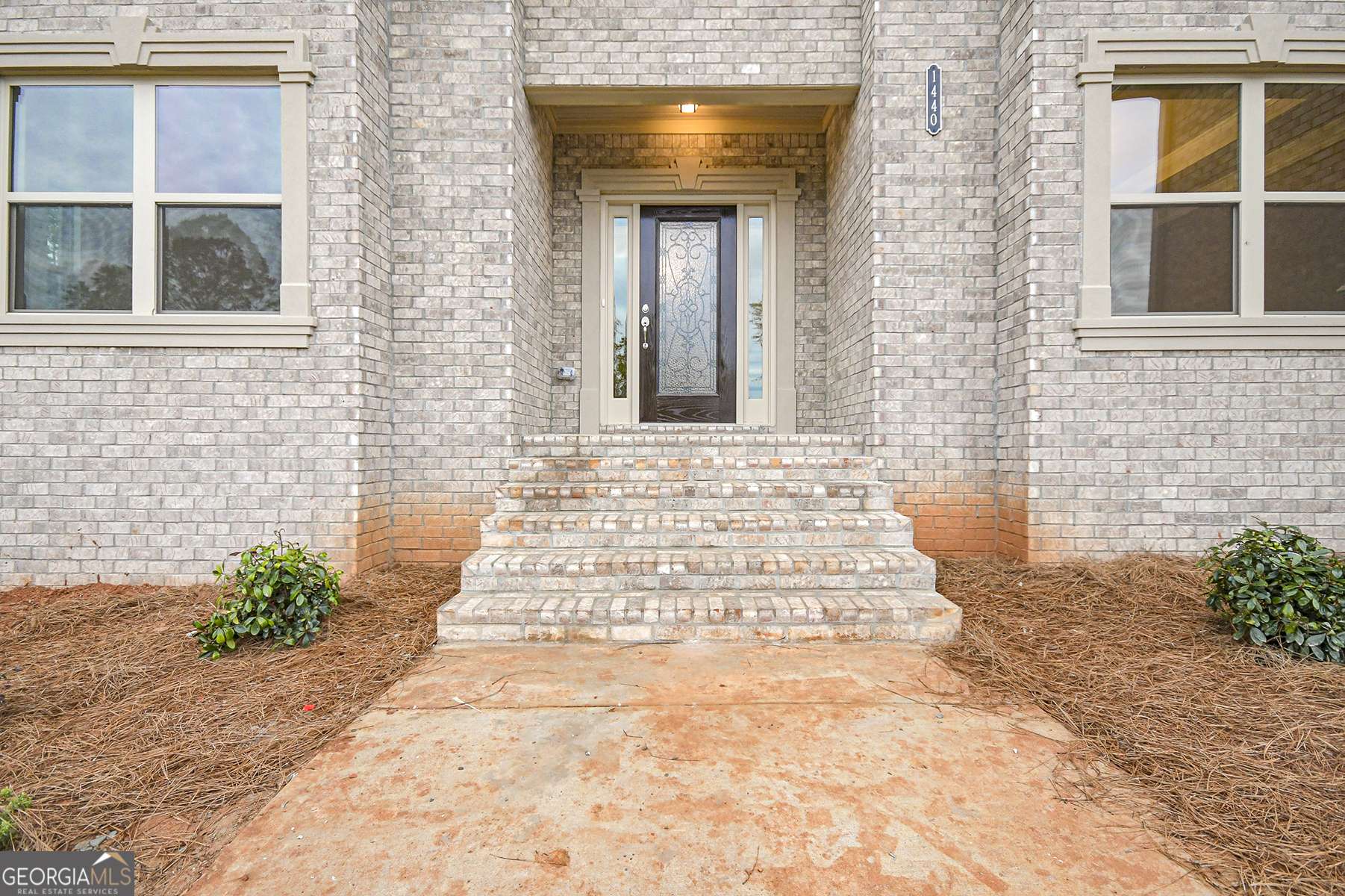 Fairburn, GA 30213,183 Basie Court #461