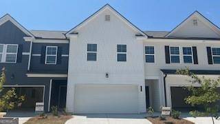 Villa Rica, GA 30180,1198 Westhampton WAY #140