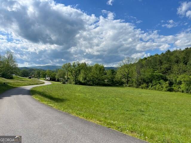 Hayesville, NC 28904,LOT 24 & 26 McGlamery Farms