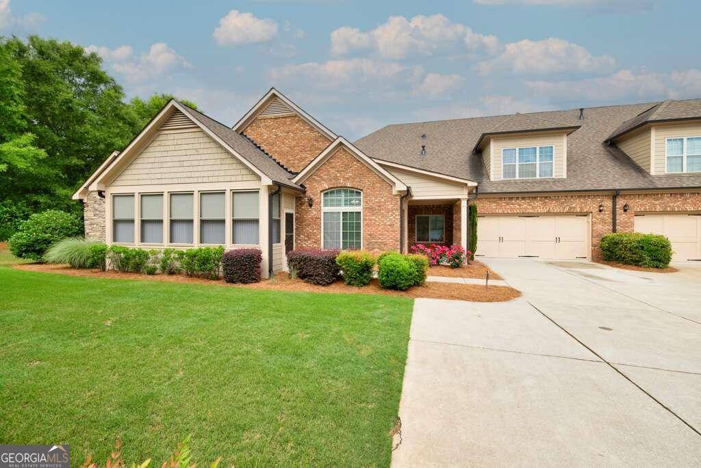 Johns Creek, GA 30097,6018 Brookhaven CIR