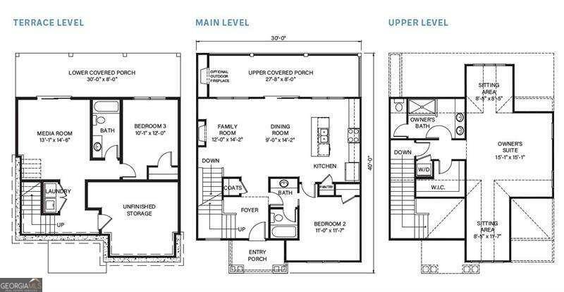 Waleska, GA 30183,430 Arrowridge