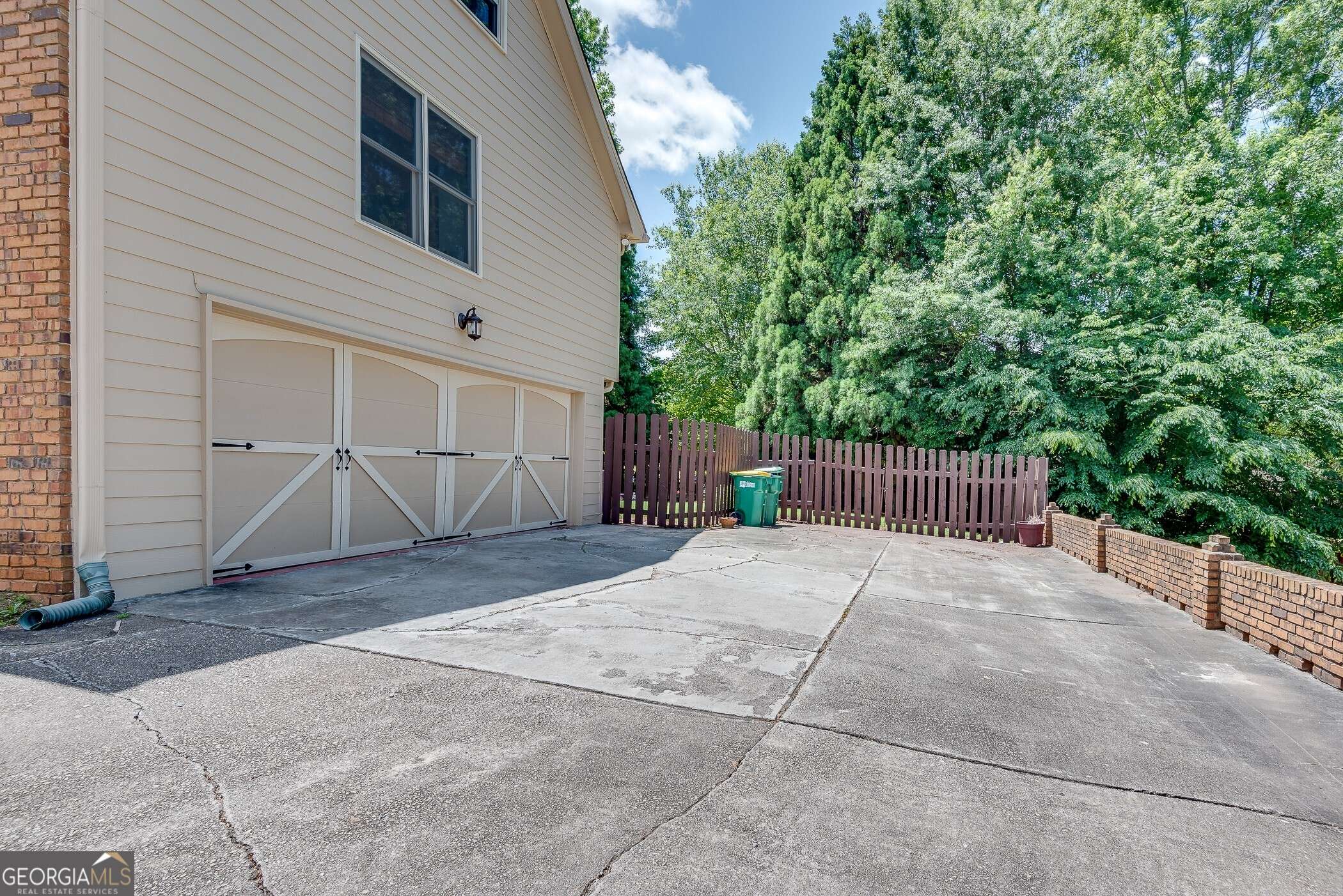 Peachtree Corners, GA 30096,3448 Grist Mill CT