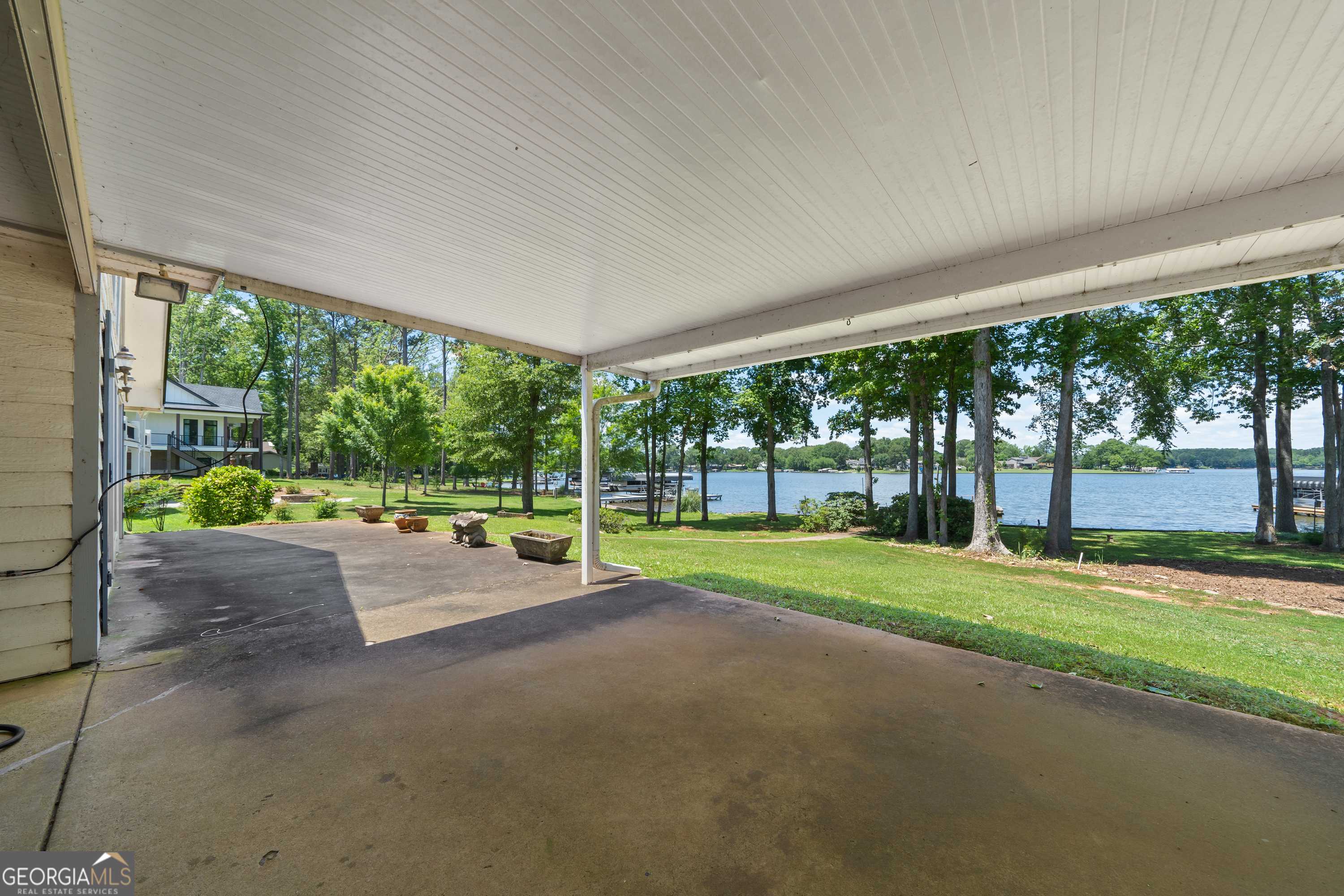 Eatonton, GA 31024,159A Lakeview DR